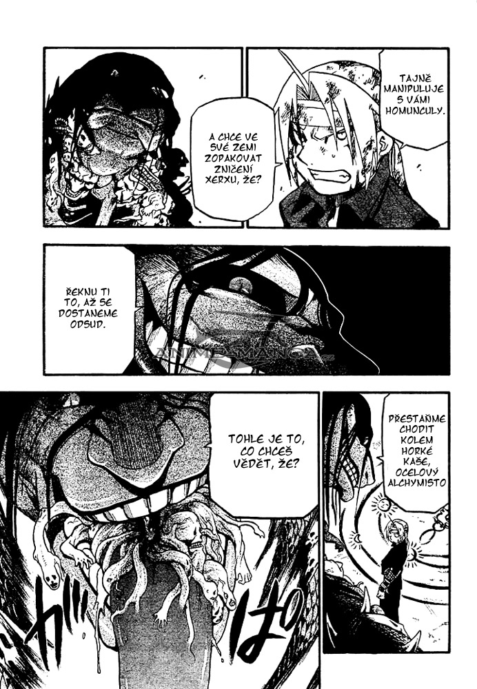 [SCS] FMA ch53 - 21.jpg